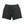 Black Bermudas