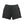 Black Bermudas