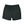 Black Bermudas