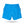 Blue Bermudas