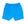 Blue Bermudas