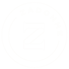Zadonme